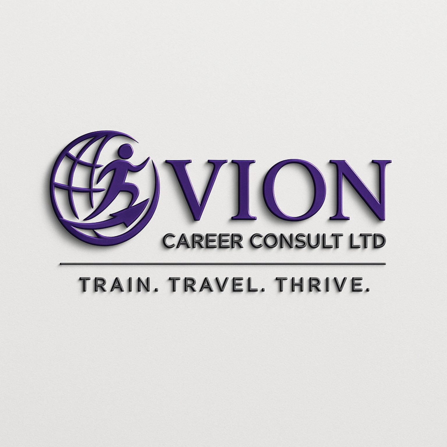 VION Logo