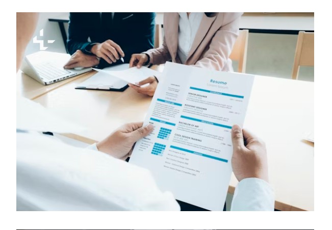 Talent Acquisition